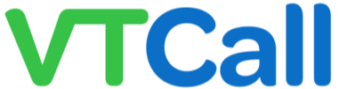 VTCall Status